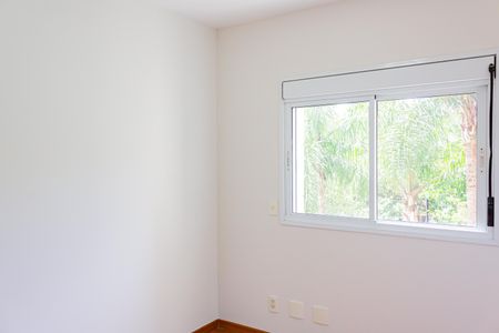 Apartamento para alugar com 172m², 4 quartos e 3 vagasQuarto 4