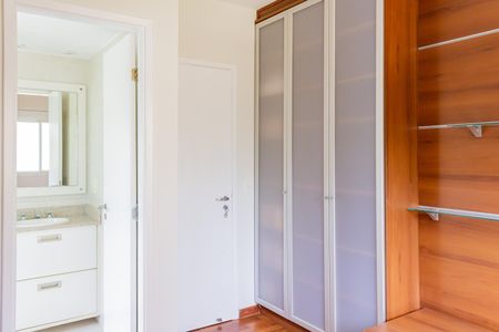 Apartamento para alugar com 172m², 4 quartos e 3 vagasSuíte 2