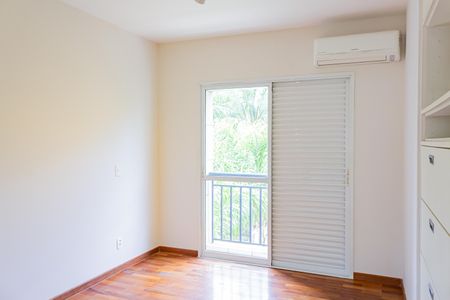 Apartamento para alugar com 172m², 4 quartos e 3 vagasSuíte 1