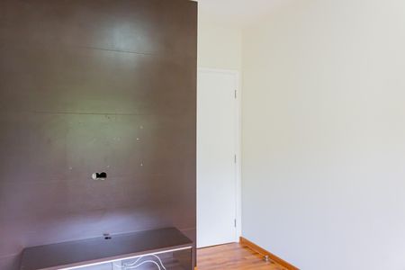 Apartamento para alugar com 172m², 4 quartos e 3 vagasQuarto 4