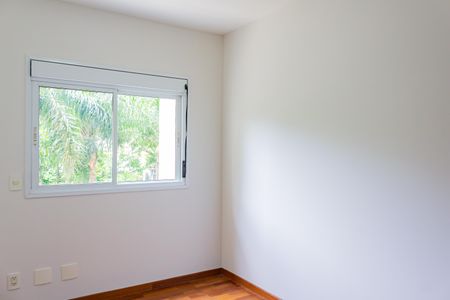 Apartamento para alugar com 172m², 4 quartos e 3 vagasQuarto 4