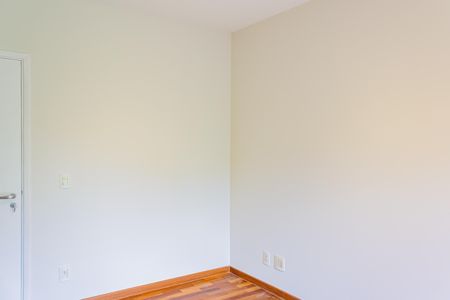 Apartamento para alugar com 172m², 4 quartos e 3 vagasSuíte 1