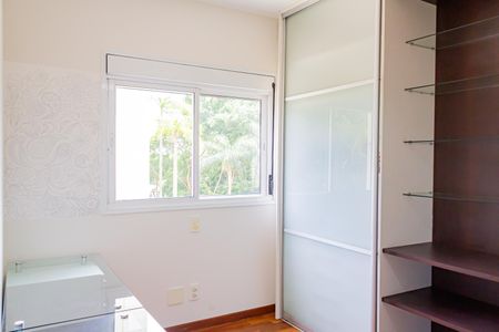 Apartamento para alugar com 172m², 4 quartos e 3 vagasQuarto 3