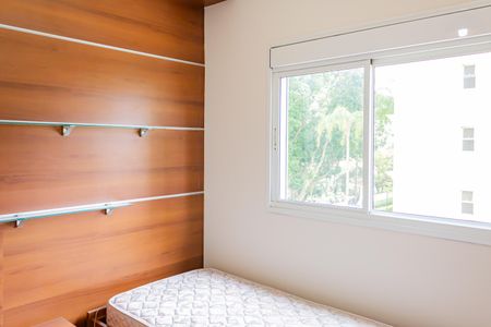 Apartamento para alugar com 172m², 4 quartos e 3 vagasSuíte 2