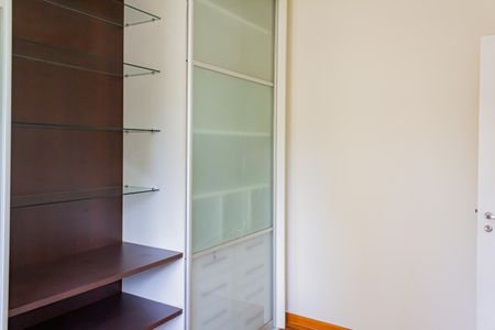 Apartamento para alugar com 172m², 4 quartos e 3 vagasQuarto 3