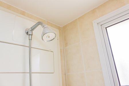 Apartamento para alugar com 172m², 4 quartos e 3 vagasBanheiro