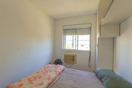 Apartamento à venda com 61m², 2 quartos e 1 vaga Apartamento à venda com 61m², 2 quartos e 1 vagaQuarto 1