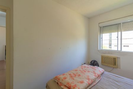 Apartamento à venda com 61m², 2 quartos e 1 vaga Apartamento à venda com 61m², 2 quartos e 1 vagaQuarto 1