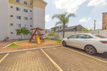 Apartamento à venda com 61m², 2 quartos e 1 vaga Apartamento à venda com 61m², 2 quartos e 1 vagaÁrea comum