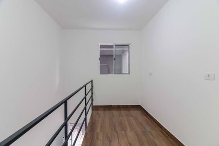 Studio para alugar com 25m², 1 quarto e sem vaga Studio para alugar com 25m², 1 quarto e sem vagaStudio