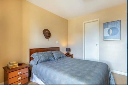 Apartamento à venda com 116m², 3 quartos e 1 vagaFoto 01