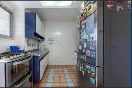 Apartamento à venda com 116m², 3 quartos e 1 vagaFoto 19