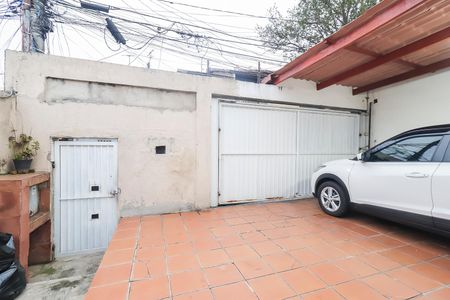 Casa à venda com 88m², 2 quartos e 2 vagasGaragem