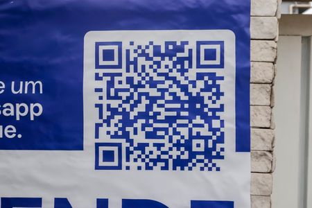 Casa à venda com 88m², 2 quartos e 2 vagasPlaquinha - Cód. MWXC-116