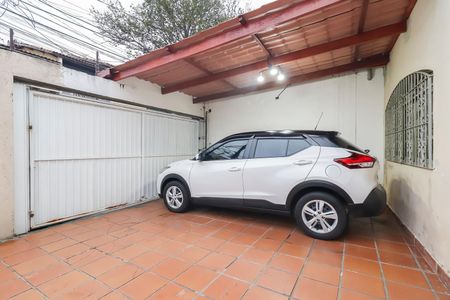Casa à venda com 88m², 2 quartos e 2 vagasGaragem