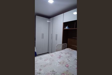 Quarto 2 de apartamento para alugar com 2 quartos, 55m² em Anil, Rio de Janeiro