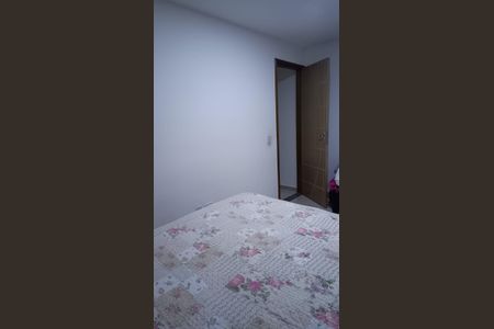 Quarto 2 de apartamento para alugar com 2 quartos, 55m² em Anil, Rio de Janeiro