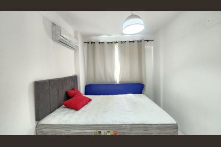 Quarto de apartamento para alugar com 1 quarto, 44m² em Barra, Salvador