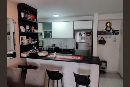 Apartamento à venda com 73m², 3 quartos e 1 vagaFoto 27
