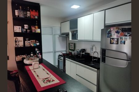 Apartamento à venda com 73m², 3 quartos e 1 vagaFoto 18