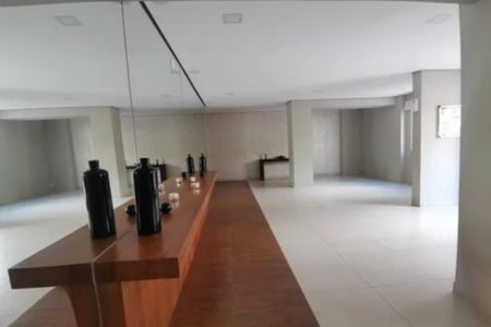Foto 09 de apartamento à venda com 3 quartos, 73m² em Vila Andrade, São Paulo