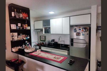 Apartamento à venda com 73m², 3 quartos e 1 vagaFoto 25