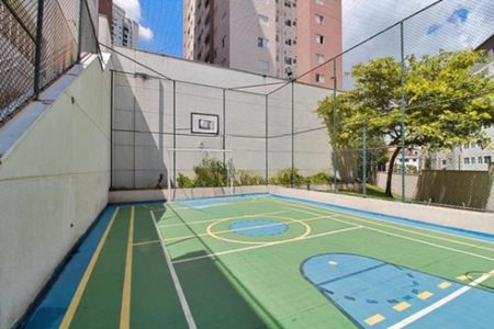 Apartamento à venda com 73m², 3 quartos e 1 vagaFoto 01