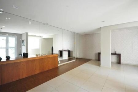 Apartamento à venda com 73m², 3 quartos e 1 vagaFoto 15