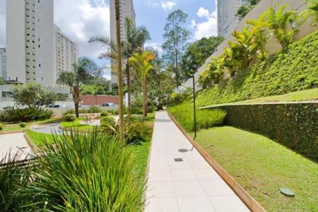 Apartamento à venda com 73m², 3 quartos e 1 vagaFoto 01