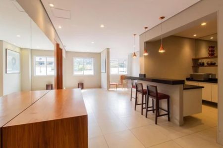 Apartamento à venda com 73m², 3 quartos e 1 vagaFoto 11