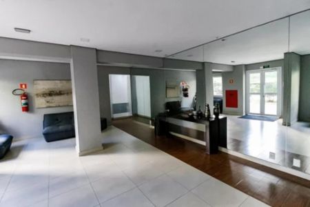 Apartamento à venda com 73m², 3 quartos e 1 vagaFoto 13