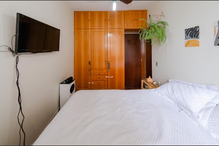 Apartamento para alugar com 70m², 3 quartos e 1 vagaQuarto 1