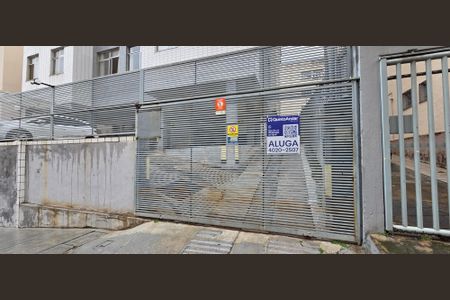 Apartamento para alugar com 70m², 3 quartos e 1 vagaPlaquinha instalada