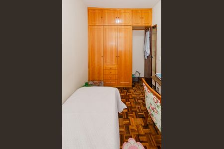 Apartamento para alugar com 70m², 3 quartos e 1 vagaQuarto 3