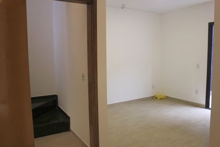 Casa à venda com 125m², 3 quartos e 2 vagasSuíte