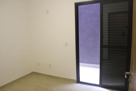 Casa à venda com 125m², 3 quartos e 2 vagasQuarto 2