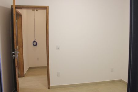 Casa à venda com 125m², 3 quartos e 2 vagasQuarto 2