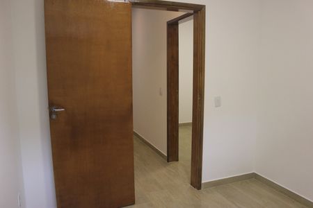 Casa à venda com 125m², 3 quartos e 2 vagasQuarto 3