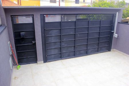 Casa à venda com 125m², 3 quartos e 2 vagasGaragem