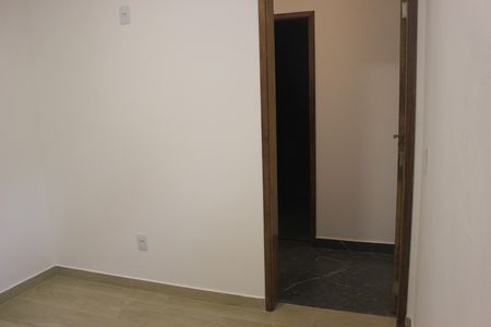 Casa à venda com 125m², 3 quartos e 2 vagasQuarto 3