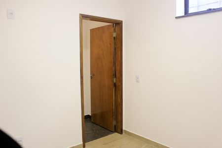 Casa à venda com 125m², 3 quartos e 2 vagasQuarto 3