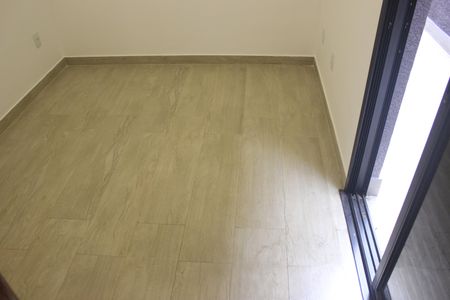 Casa à venda com 125m², 3 quartos e 2 vagasQuarto 2