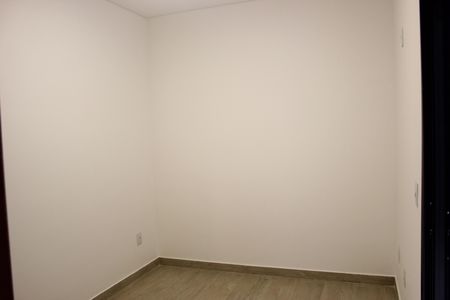 Casa à venda com 125m², 3 quartos e 2 vagasQuarto 2