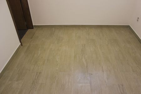 Casa à venda com 125m², 3 quartos e 2 vagasQuarto 3