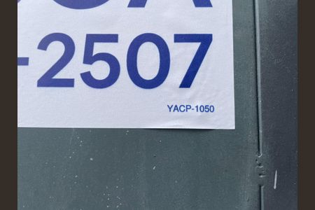 Studio para alugar com 25m², 1 quarto e sem vaga Studio para alugar com 25m², 1 quarto e sem vagaYACP-1050