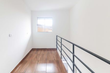 Studio para alugar com 25m², 1 quarto e sem vaga Studio para alugar com 25m², 1 quarto e sem vagaStudio