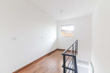 Studio para alugar com 25m², 1 quarto e sem vaga Studio para alugar com 25m², 1 quarto e sem vagaStudio