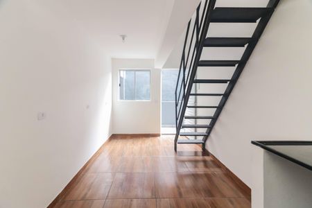 Studio para alugar com 25m², 1 quarto e sem vaga Studio para alugar com 25m², 1 quarto e sem vagaStudio