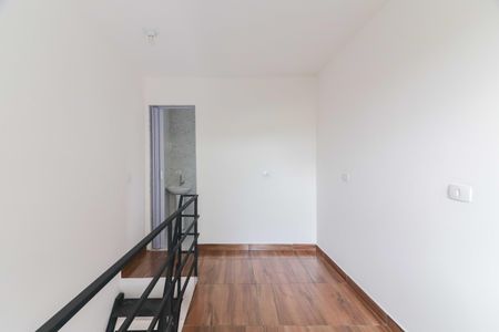 Studio para alugar com 25m², 1 quarto e sem vaga Studio para alugar com 25m², 1 quarto e sem vagaStudio