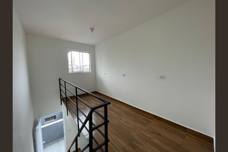 Studio para alugar com 25m², 1 quarto e sem vagaKitnet 